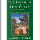 The Intrigue at Highbury by Carrie Bebris