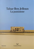 La punizione by Tahar Ben Jelloun