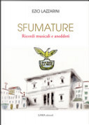 Sfumature by Ezio Lazzarini