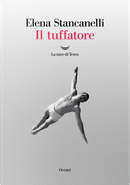 Il tuffatore by Elena Stancanelli