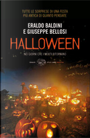 Halloween by Eraldo Baldini, Giuseppe Bellosi