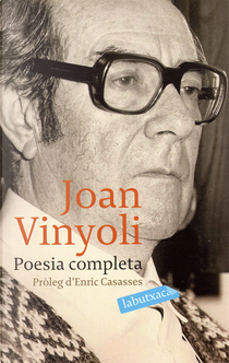 Poesia completa