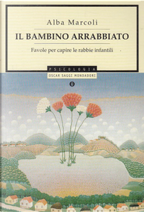 Il bambino arrabbiato by Alba Marcoli