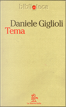 Tema by Daniele Giglioli