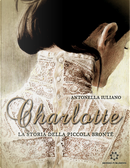 Charlotte by Antonella Iuliano