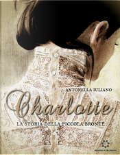 Charlotte by Antonella Iuliano Charlotte by Antonella Iuliano