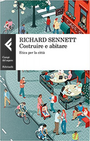 Costruire e abitare by Richard Sennett