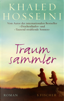 Traumsammler by Khaled Hosseini