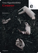 Cenere by Yrsa Sigurdardóttir