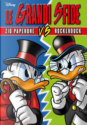 Disney Team n. 82 by Alessandro Sisti, Bruno Concina, Fausto Vitaliano, Federico Buratti, Giovanna Bo, Massimiliano Valentini, Matteo Venerus, Nino Russo, Riccardo Pesce, Rodolfo Cimino, Rudy Salvagnini, Sergio Badino