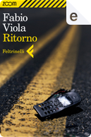 Ritorno by Fabio Viola