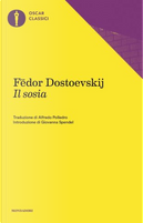 Il sosia by Fyodor M. Dostoevsky