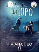 Il marchio del lupo by Viviana Leo