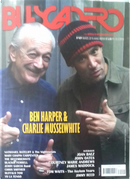 Buscadero n. 409 (Marzo 2018) by Alessandro Leone, Andrea Trevaini, Bruno Conti, Daniele Ghiro, Elena Castagnoli, Ernesto D'Angelo, Fabio Avaro, Francesco Caltagirone, Freddie Del Curatolo, Gianfranco Callieri, Gianni Del Savio, Guido Giazzi, Lino Brunetti, Luca Salmini, Manfridi Marco, Marco Denti, Marco Verdi, Mauro Zambellini, Paolo Carù, Piero Tarantola, Raffaele Galli, Riccardo Caccia, Tommaso Caccia Buscadero n. 409 (Marzo 2018) by Alessandro Leone, Andrea Trevaini, Bruno Conti, Daniele Ghiro, Elena Castagnoli, Ernesto D'Angelo, Fabio Avaro, Francesco Caltagirone, Freddie Del Curatolo, Gianfranco Callieri, Gianni Del Savio, Guido Giazzi, Lino Brunetti, Luca Salmini, Manfridi Marco, Marco Denti, Marco Verdi, Mauro Zambellini, Paolo Carù, Piero Tarantola, Raffaele Galli, Riccardo Caccia, Tommaso Caccia