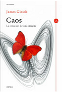 Caos by James Gleick