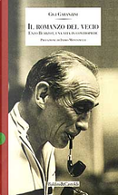 Il romanzo del vecio by Gigi Garanzini