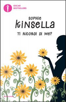 Ti ricordi di me? by Sophie Kinsella