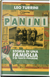 Panini by Leo Turrini