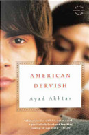 American Dervish by Ayad Akhtar