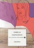 Lovers by Isabella Santacroce
