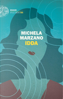 Idda by Michela Marzano