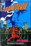 Daredevil by Frank Miller