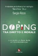 Il doping tra diritto e morale by Sergio Rizzo