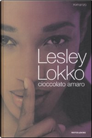 Cioccolato amaro by Lesley Lokko
