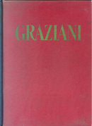Graziani by AA. VV.