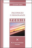 Inconscio e dissonanze by Giuseppe Serra