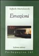 Emozioni by Raffaello Mastrolonardo
