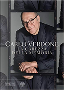 La carezza della memoria by Carlo Verdone