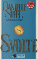 Svolte by Danielle Steel