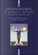 Il pilastro debole