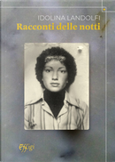 Racconti delle notti by Idolina Landolfi
