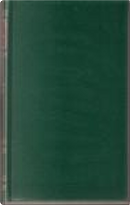 Le opere by Ivan A. Bunin