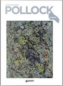 Pollock by Achille Bonito Oliva