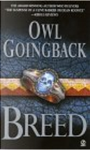 Breed by Owl Goingback