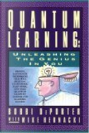 Quantum Learning by Bobbi DePorter