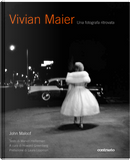 Vivian Maier by John Maloof