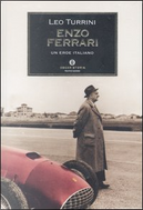Enzo Ferrari by Leo Turrini