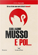 E poi... by Guillaume Musso