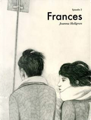 Frances, Episodio 2 by Johanna Hellgren