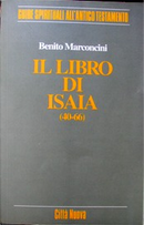 Il libro di Isaia (40-66) by Benito Marconcini