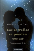 Las estrellas se pueden contar by Giulia Carcasi