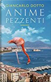 Anime pezzenti by Giancarlo Dotto