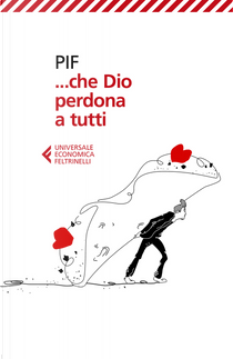...che Dio perdona a tutti by Pif
