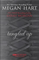 Tangled Up by Megan Hart