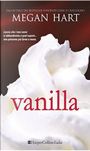 Vanilla by Megan Hart