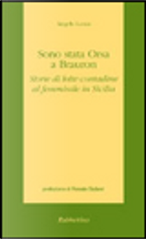 Poesie scelte by William Wordsworth